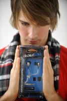 /album/fotogaleria-inicio/james-jpg/