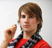 /album/fotogaleria-inicio/maslow-jpg/